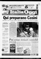 giornale/RAV0037039/2006/n. 90 del 15 aprile